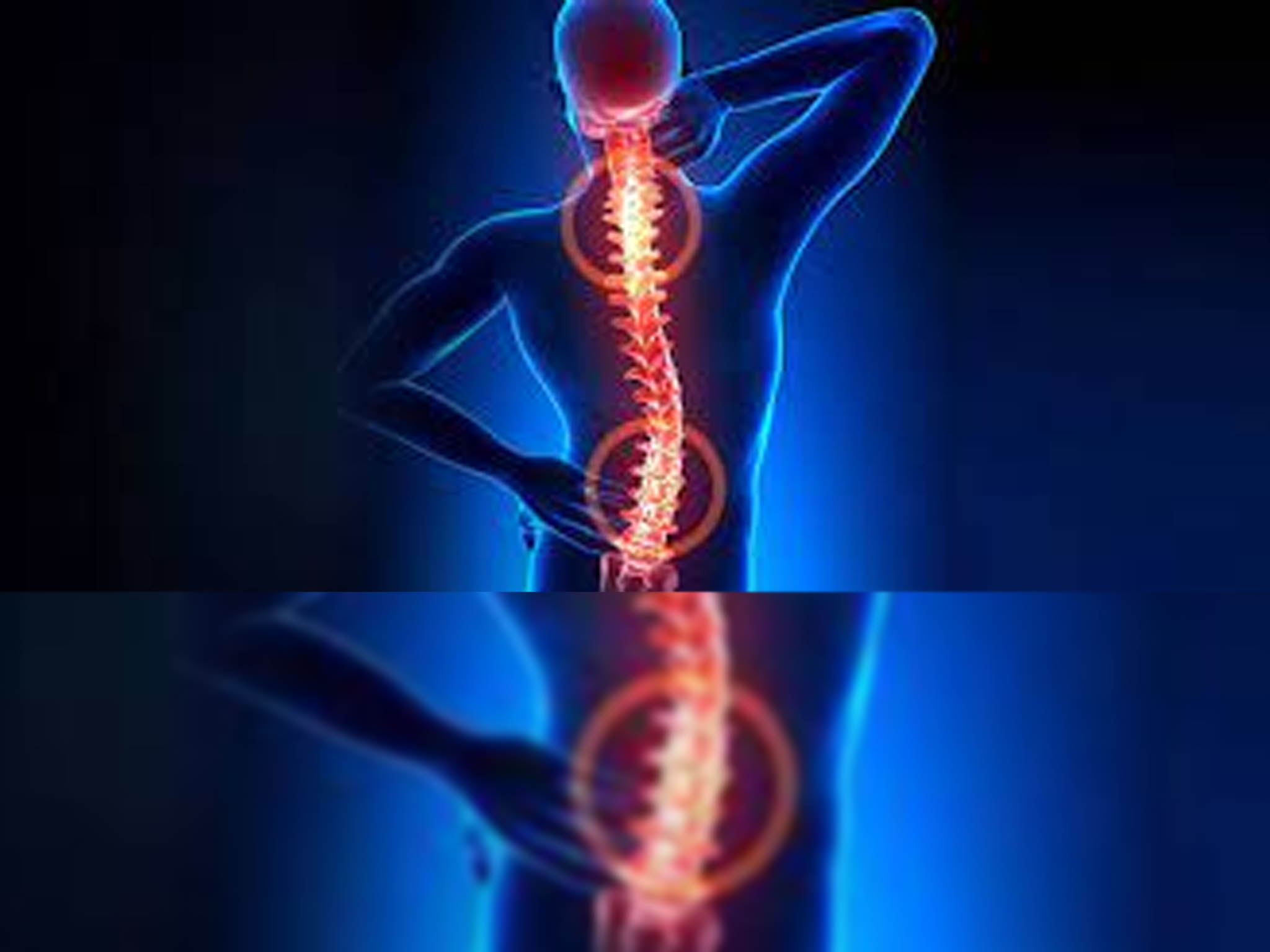 Head and Spinal Injuries Treatment in Jalandhar