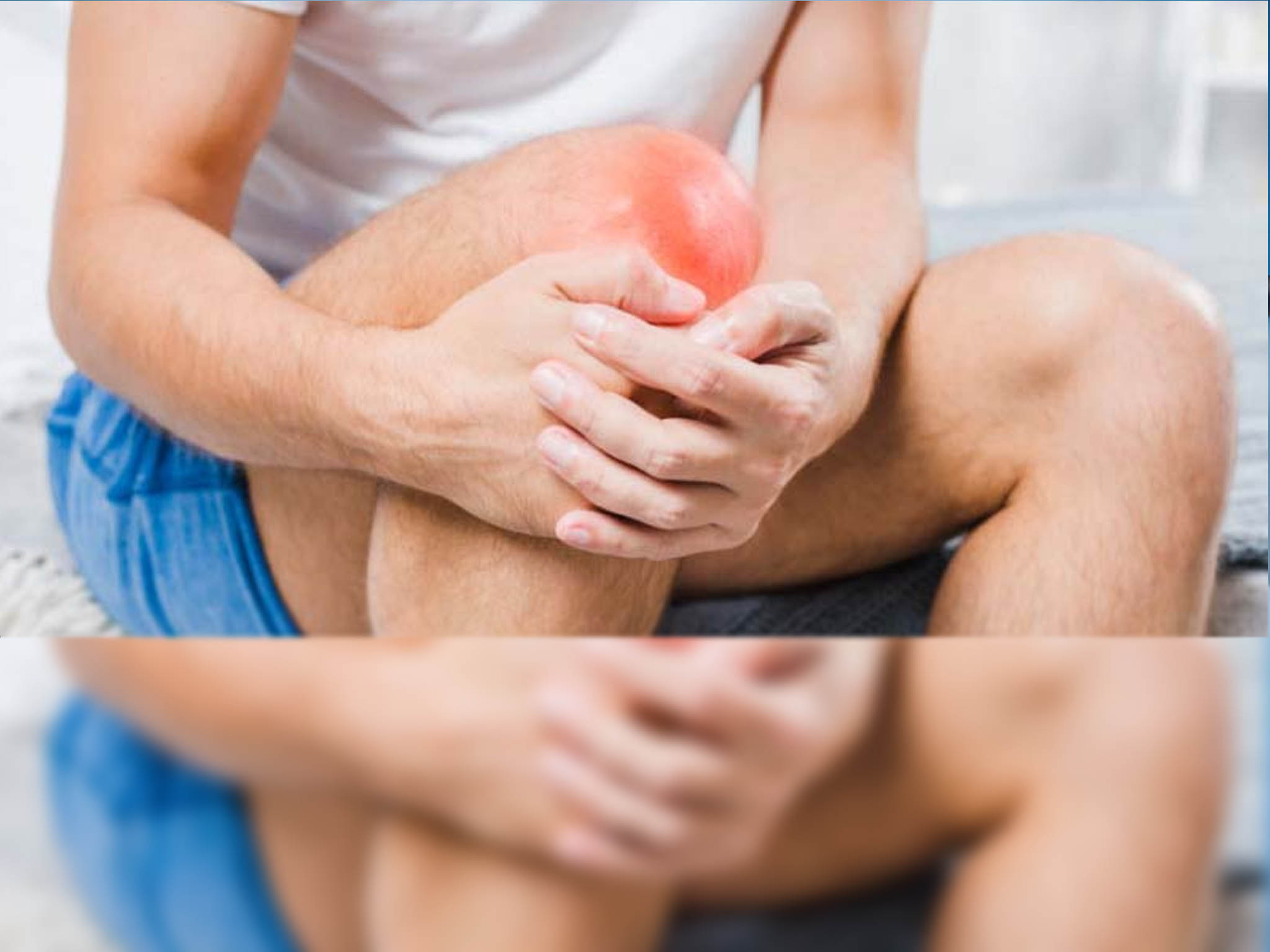 Joint Pain Clinic in Jalandhar