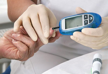 diabetes treatment in jalandhar