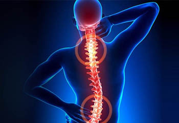 Head and Spinal Injuries doctor in jalandhar
