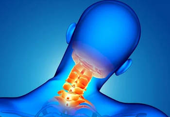 Head and Spinal Injuries Surgeon in jalandhar