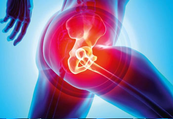 hip and knee joints replacementss Surgeon in jalandhar