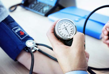 hypertension treatment in jalandhar