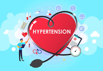 hypertension hospital in jalandhar