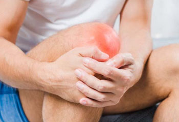 Joint Pain Clinic in jalandhar